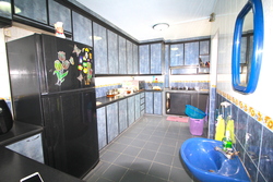 Blk 683 Tessensohn Road (Central Area), HDB 4 Rooms #164182822